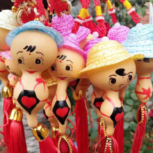 �F؛�N�۵�̺��J��ˇƷ ��ñ��ż���J ��Ȼ����Ӯ����J��ͯ���