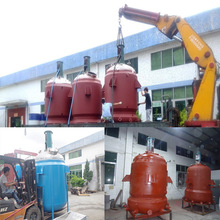 �|ݸ���P䓷����� ���z�ᔇ��� �����z�ӟᷴ�����r��