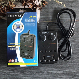 ����JX�~�׶��r������ˮ���gЪ�_�P�����Դ������·�������r�Ų�