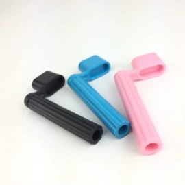 弹拨类乐器;乐器配件;乐器箱包