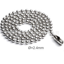 �A朗l2.4*10cm304���P���朵�����b�����Ʒ������ƒ�����b