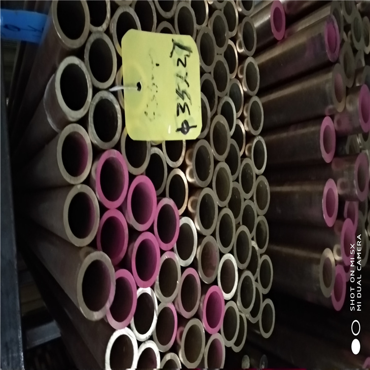 IMG_20180728_155948_HHT