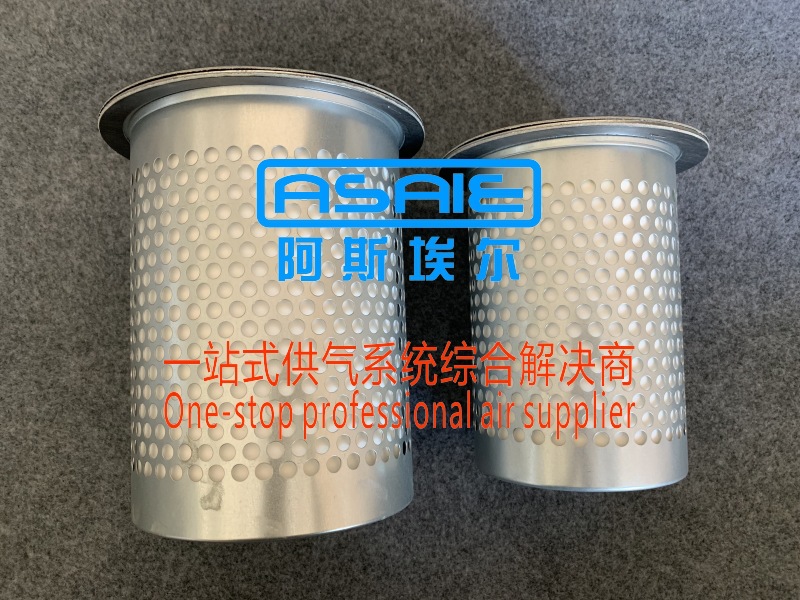 4G11L01012P1阿斯埃尔ASAIE油气分离器滤芯