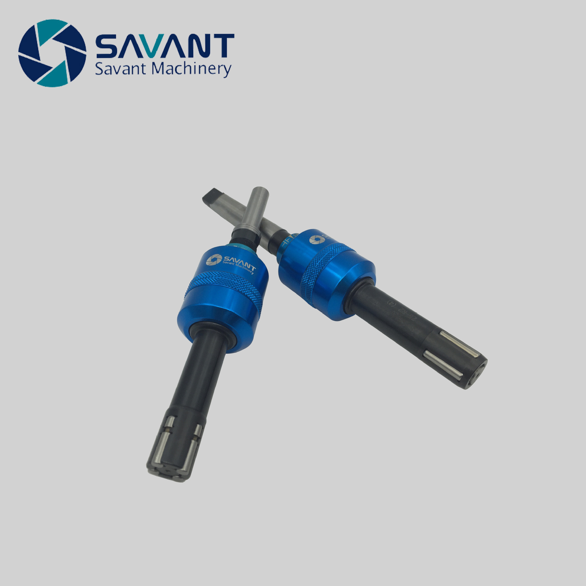 �ڿ׹�ѹ����Բ��ѹ���߼�ѹ���ھ����⹤�߹�ѹ����ѹͷ