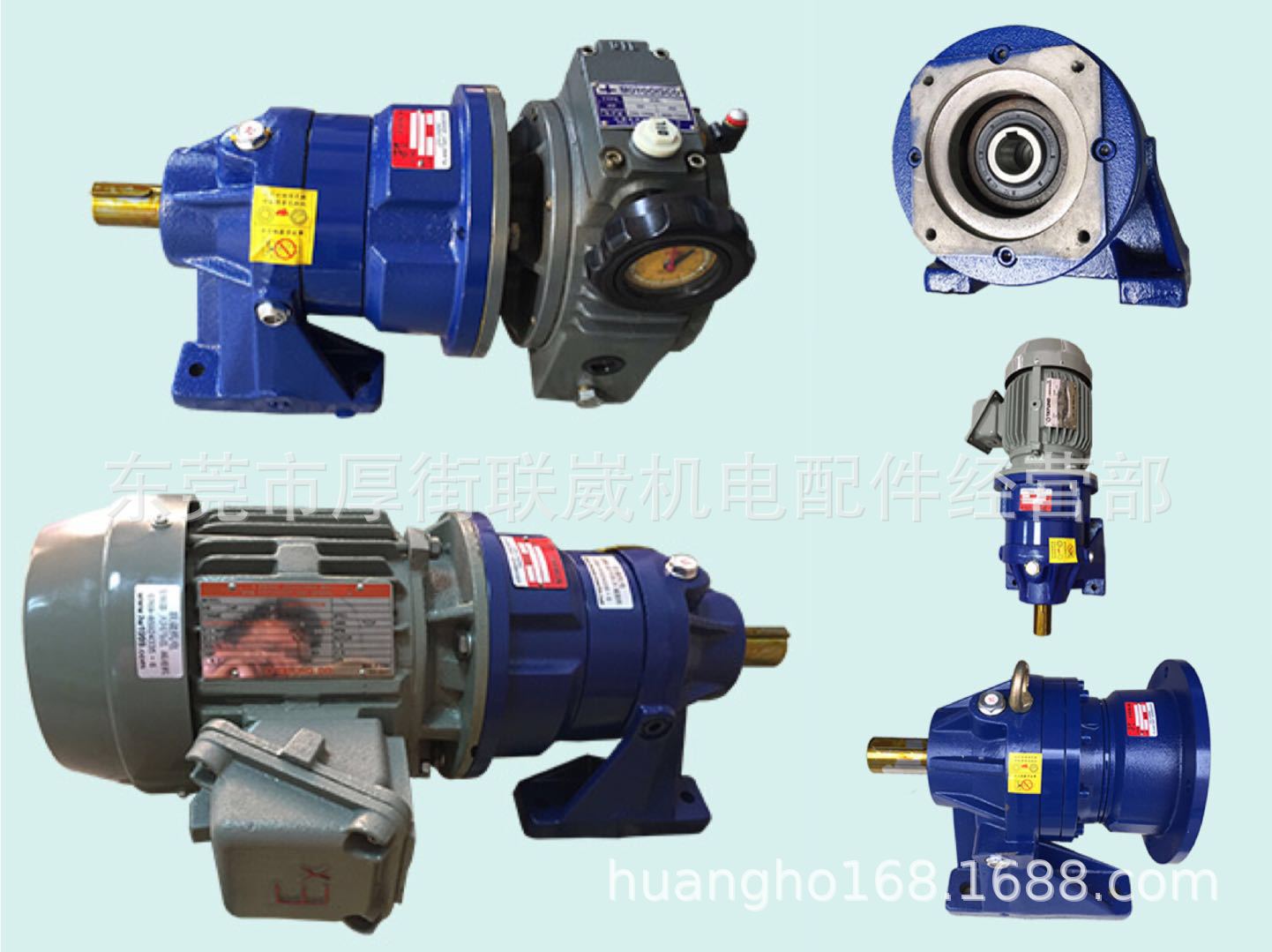 联崴公司官方网站提供大同电机tatung (马达)控制柜|大同变频器