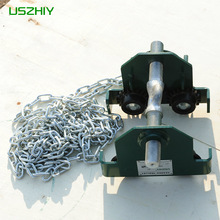 ��������������܇����䓻�܇���� �����غ��J�ք���܇��܉��܇