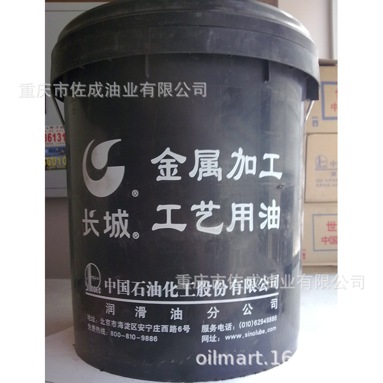 �������������ܴ����̳���R5231������170kg ����201������