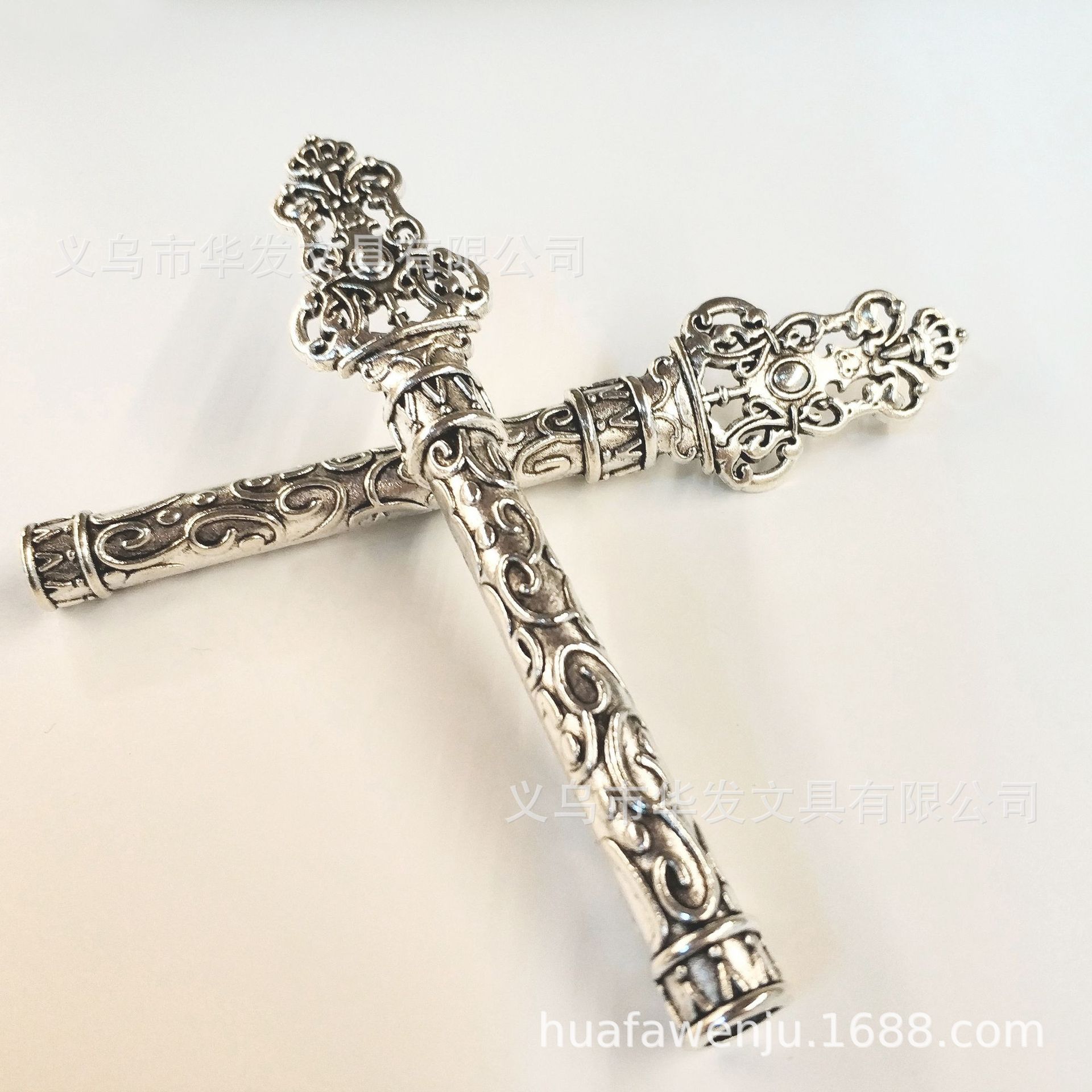 微信图片_20181025122005