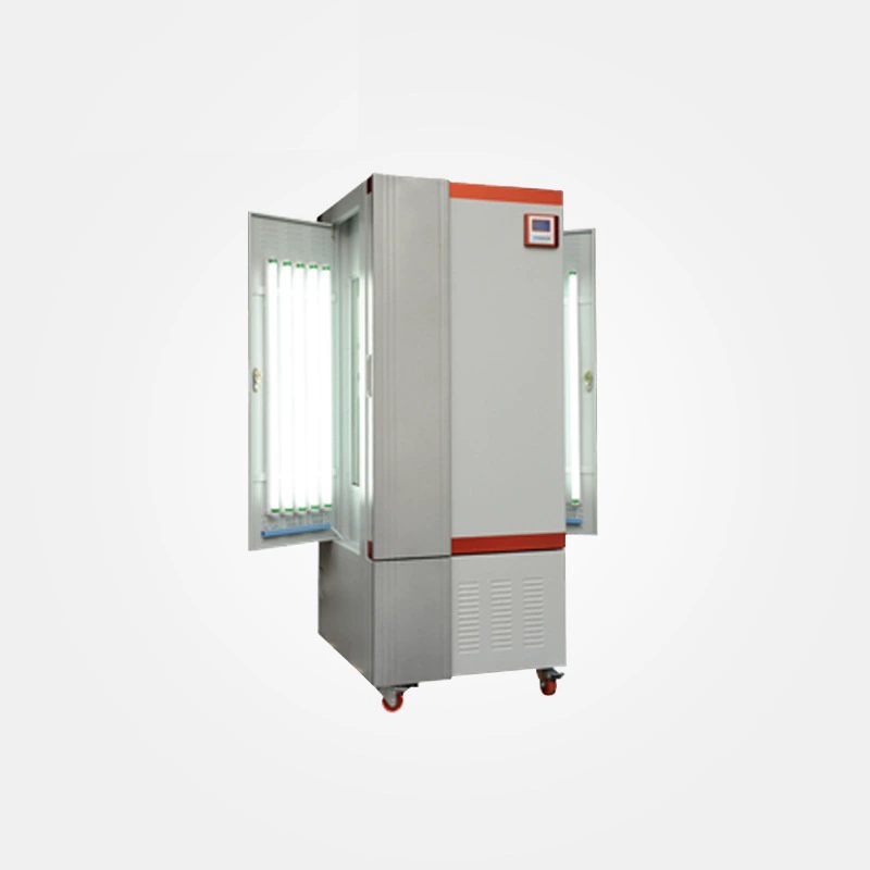 Первоклассный послепродажный агент высокого качества BIC-300 коробка Shanghai Bosun с искусственным климатом