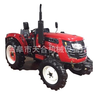 �r�Ã��40�R�������C�r�� �@�ָ�������Cе�����S�� 554�|���t