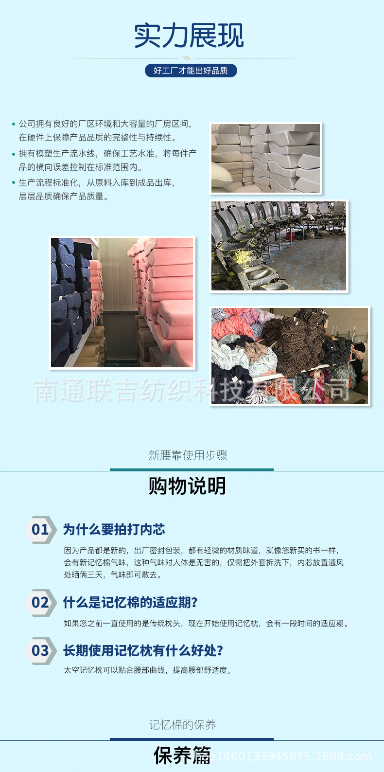 TB2RBidb8USMeJjSszbXXberFXa_!!