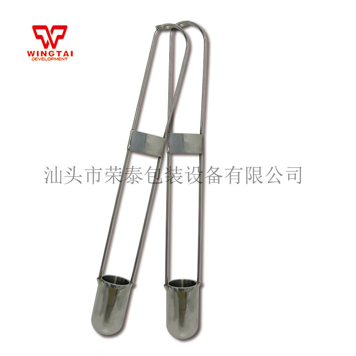 原装供应AARON察恩杯粘度杯批量订购