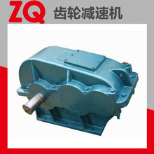 ZQ��Բ�����ּ��ٻ����ػ����ٻ� ��������ٻ� ���ּ��ٻ�