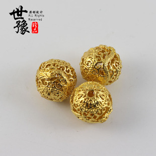 �S�~�U�����y�A�� �����y�U�ՈA����ͨ���� ���������ִ�����Ʒ