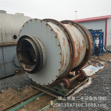 ���������LͲ��əC�r��   ̎��2.2*8�����D�LͲ��əC