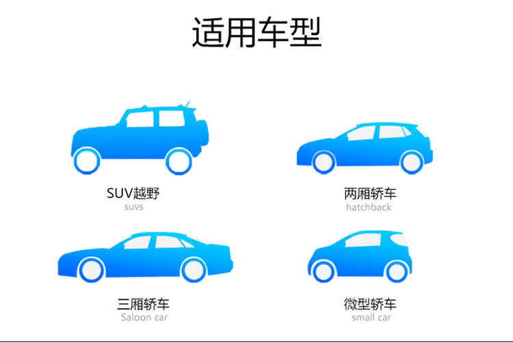 灰_36.jpg
