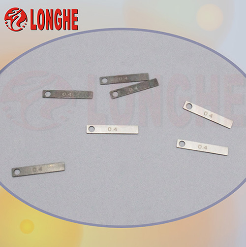 KJK-M194N-00 ������YS12���������� SS�ϼܲ���0.4mm