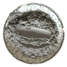 硅灰 微硅粉  工业用微硅粉  厂家供应混凝土水泥用白硅灰石粉