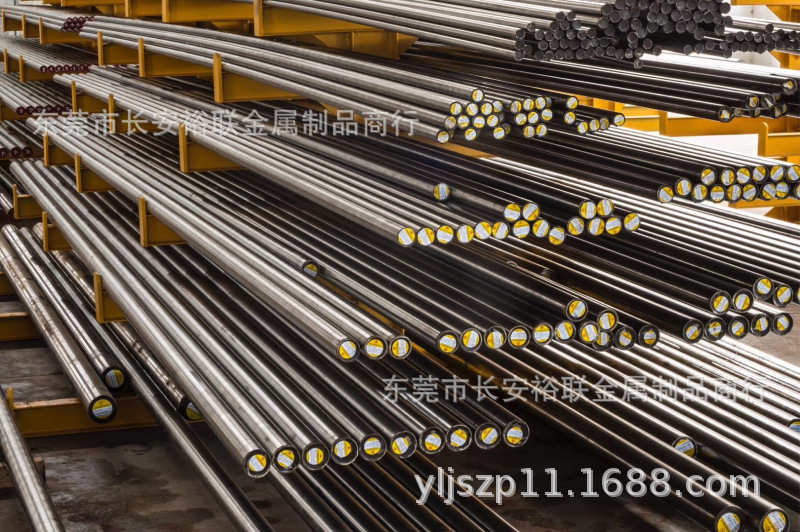 日本进口SCR440/5140合金结构钢棒 高韧性耐冲击SCR440圆钢/钢板