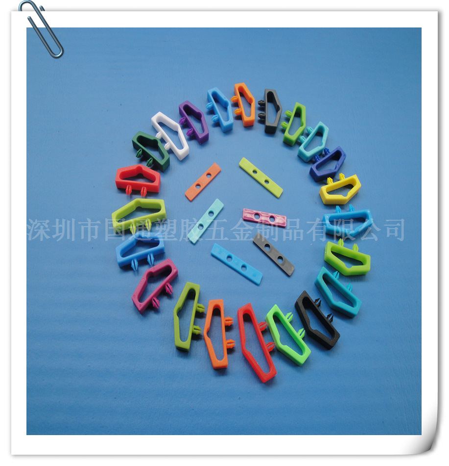 飞机孔 平面飞机孔 立式飞机孔全新材料