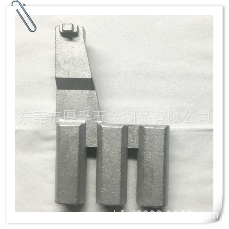 专业直销 不锈钢精密铸造 自动化不锈钢铸造 铸钢铸造加工