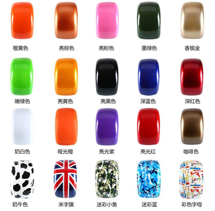 QQ图片20180526121616.jpg012_副本