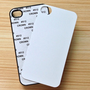 f07beebb67b3b5937f971ef9808508