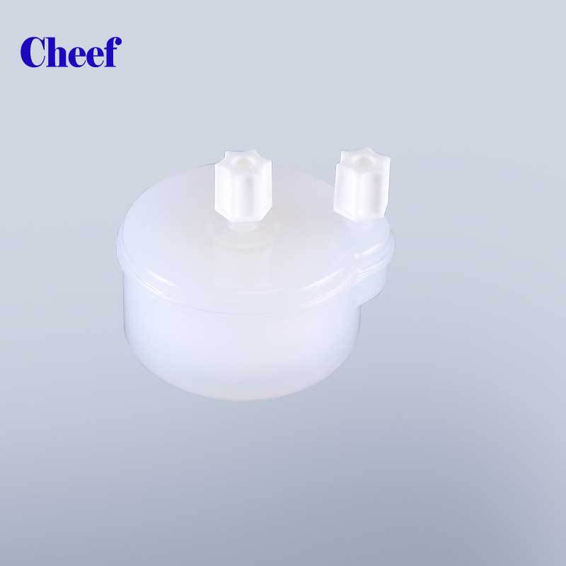 供应适用于DOMINO多米诺喷码机配件【过滤器】喷嘴【主板】等