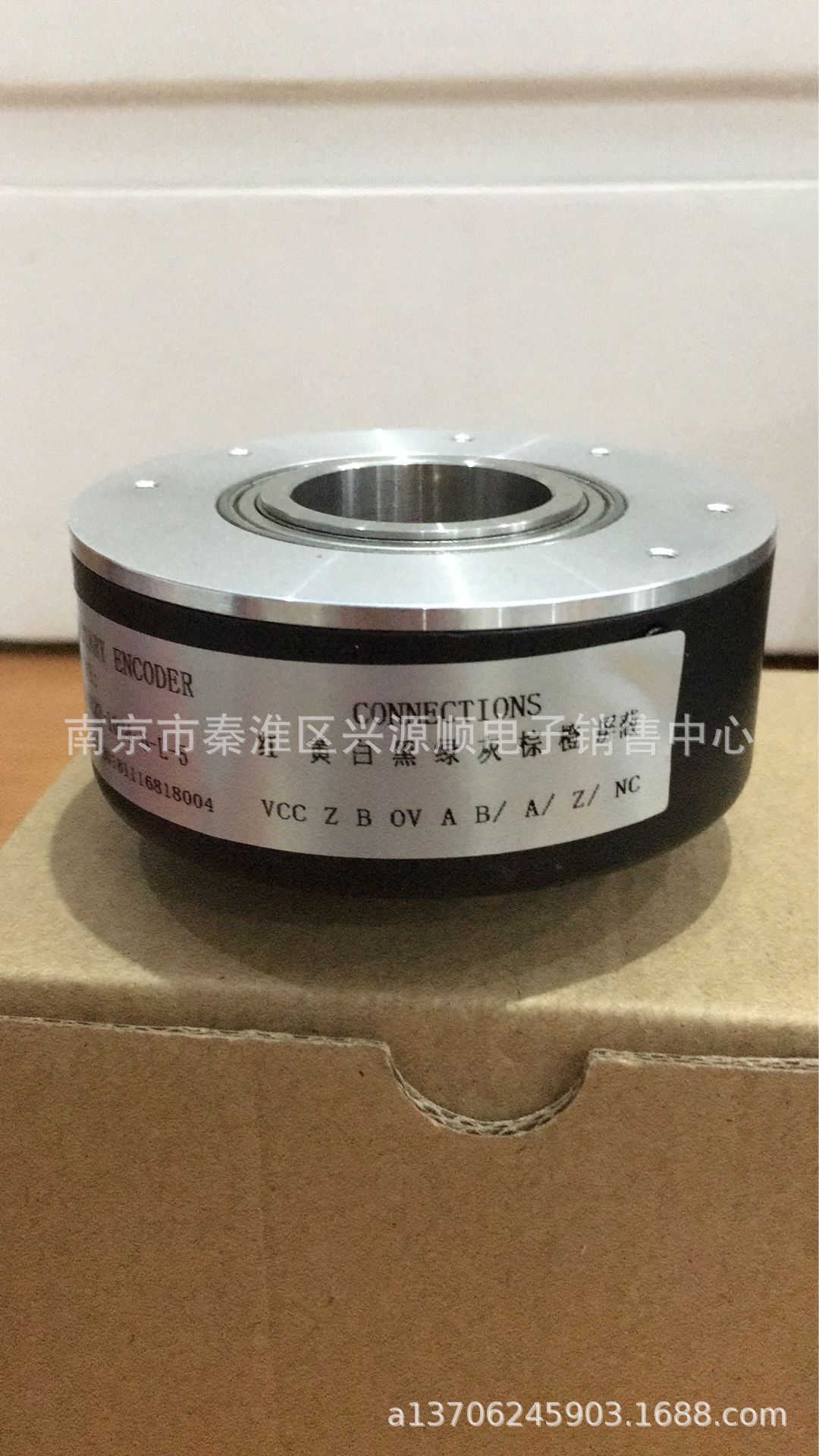 E80H32-1024-3-T-24  HLE45-1024F-6LY.AC  编码器 2022