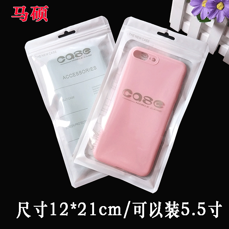 微信图片_20180720163740