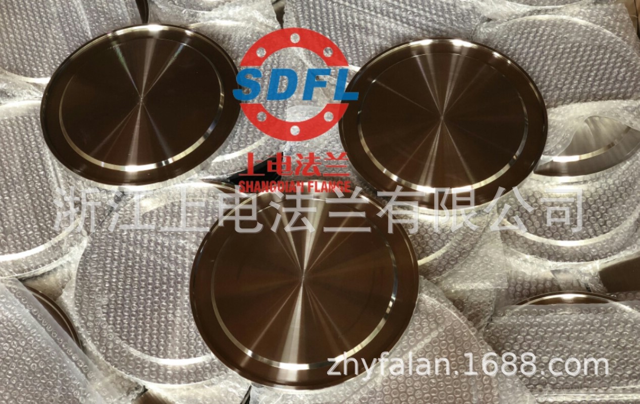 微信图片_20180706084855