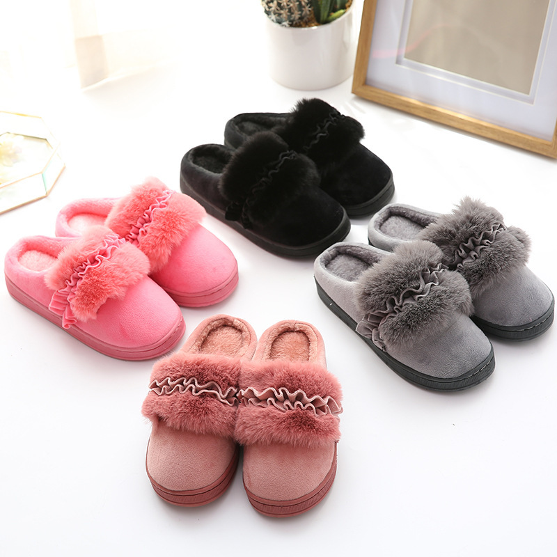 一键复制_2018-10-10 08:18