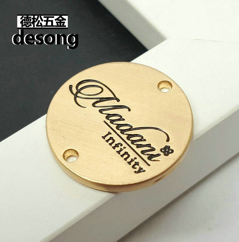 eb2e92223b667f9ea4811a7fbb4e8e