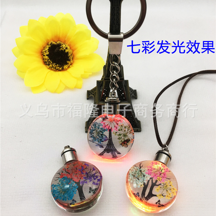样品