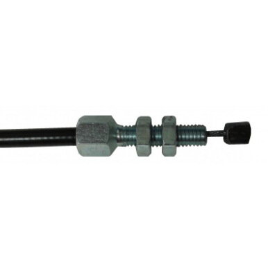 品质保证德国HAHN阻尼器G 14 28 0250 1 0677 WG35 WG35 00340N