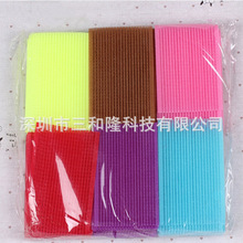 ���ڏS�����lŮʿ��ɫ�ɱ��z�_�����l�����N ��ճճ�ێ��l�펧