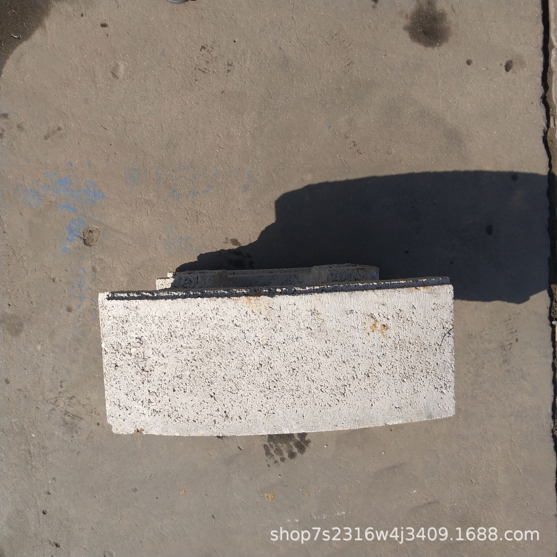 徐水厂家直销混凝土检查井砌砖质量好价格低新品上市发货快