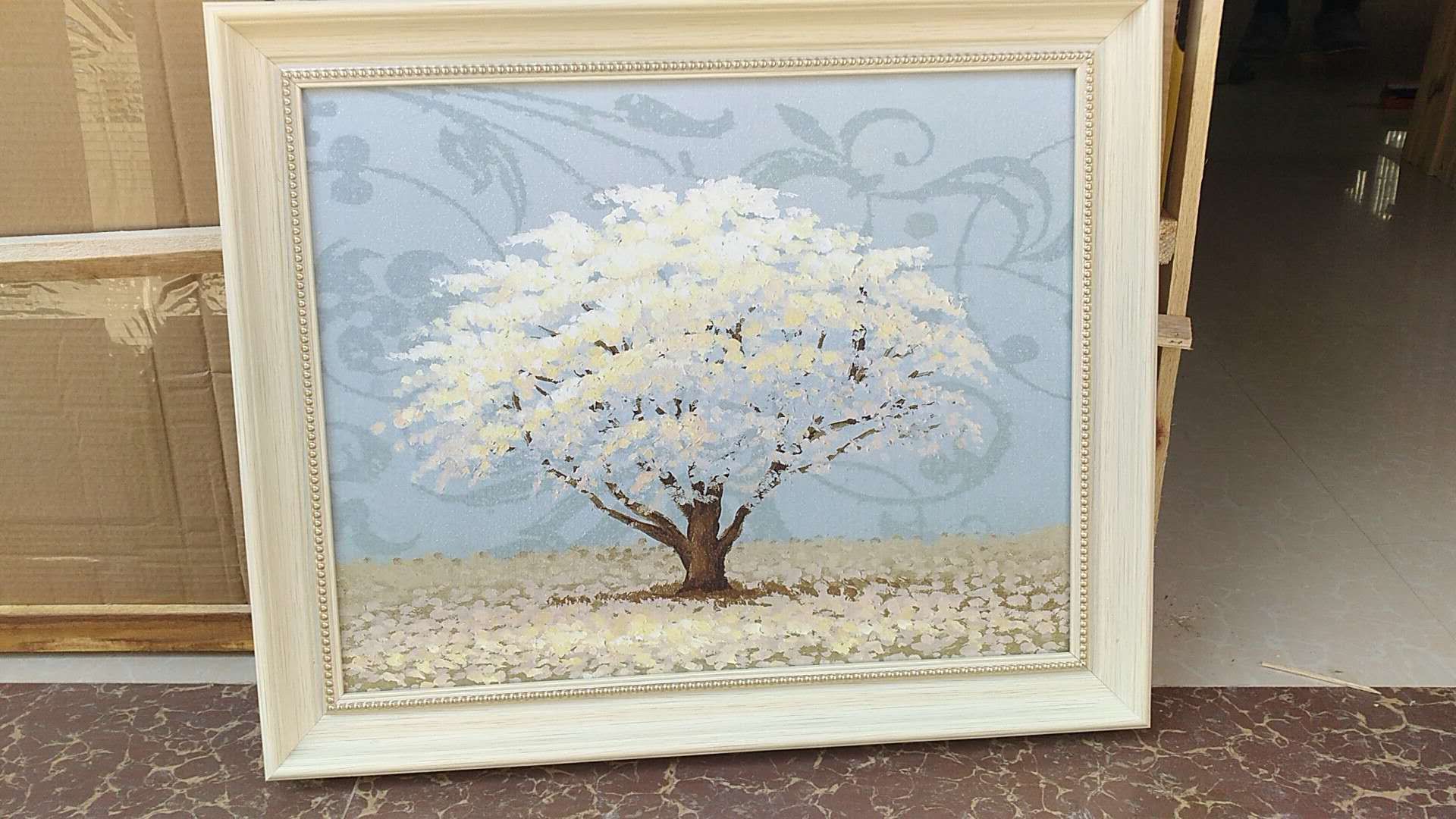 mmexport1545197928911