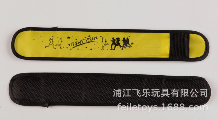 拍拍手环详情图增加 (2).JPG