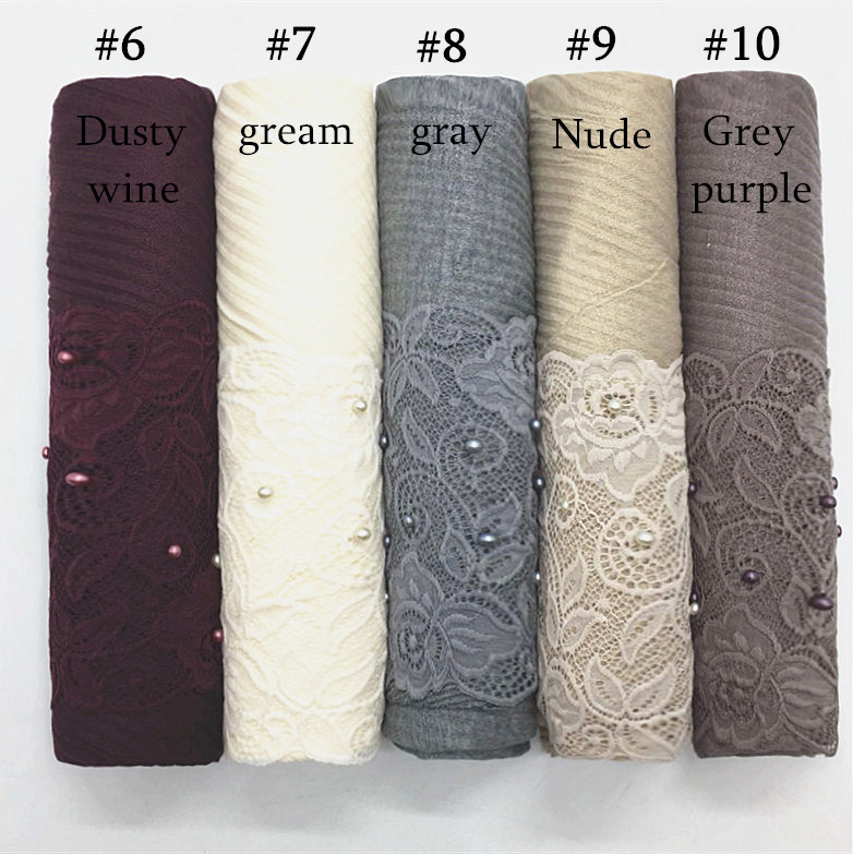 微信图片_20180424171147_副本_副本_副本