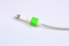 Apple, protective case, genuine mobile phone, charging cable