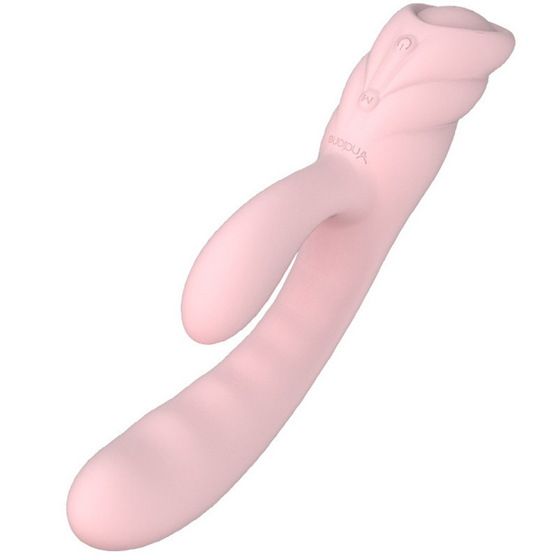 9780055082_728829396