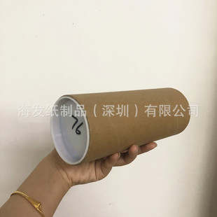 �F؛���� �A�ΰ��b��Ͳ������ڼ���Ͳ ��ĥ������Ͳ�������l