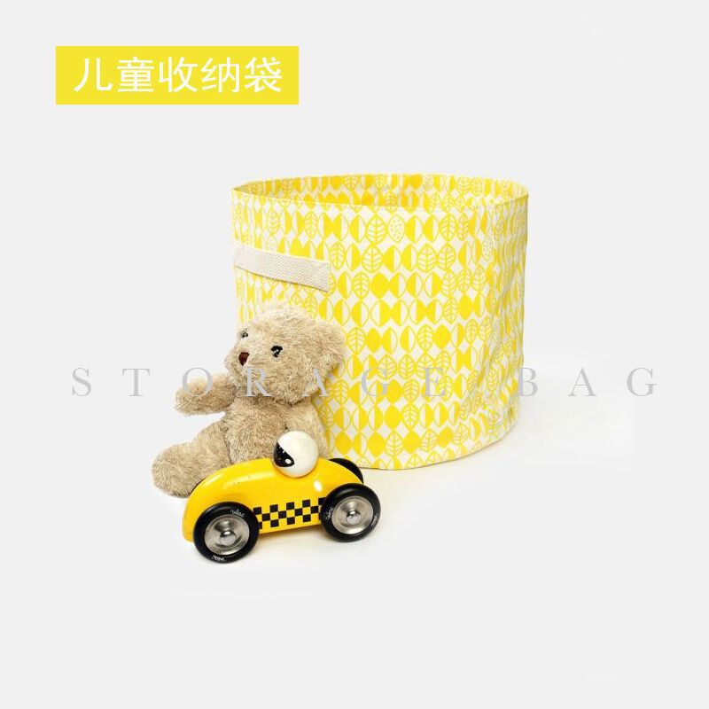 8983712952_433041981