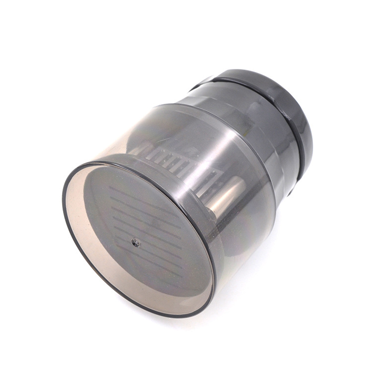 新商品の現物は56針の松肉器の柔らかい肉の針のステーキの針の筋の切れの刀の焼肉の松肉器の台所のツールです。