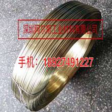 ��朲��^���S�~�⾀ �h���o�U���~�z H70�S�~�A��  �S�~С�⾀