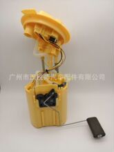 GJ32-9H307-EB�m���·���O��2.0T���Ͱ����ͱò��ͱÿ����ͱá�