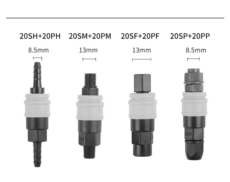 快速接头_06_副本
