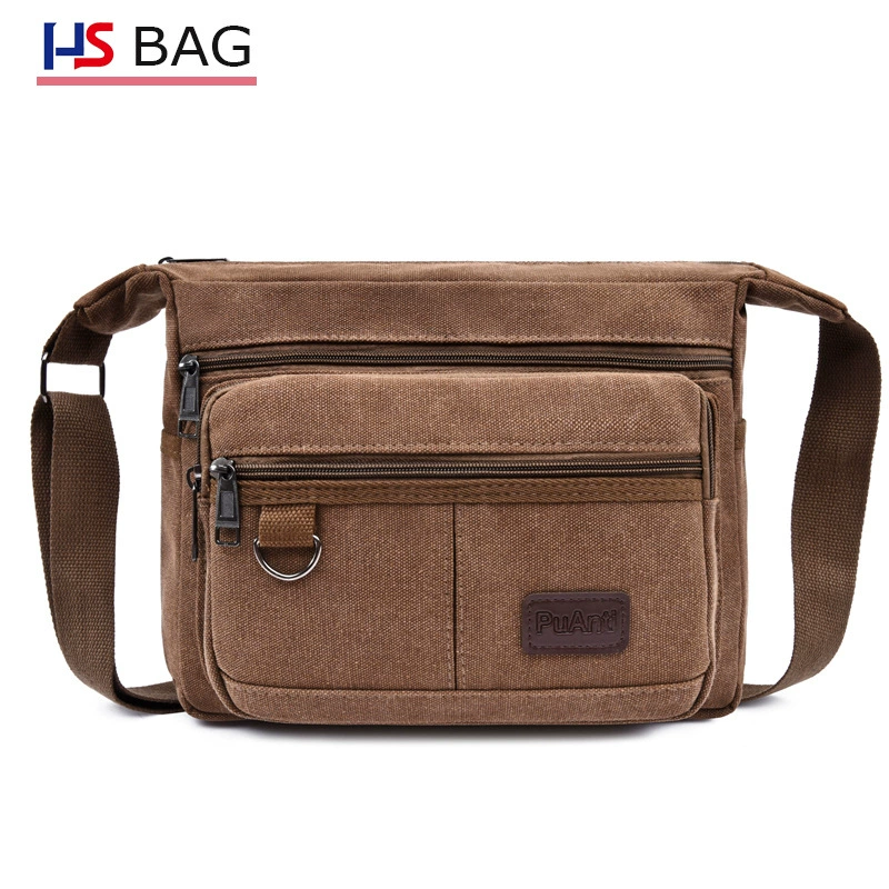  Cloth capacious one-shoulder bag, shoulder bag, backpack, waterproof travel bag, Korean style