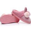 Cartoon slippers, 2022 collection, wholesale